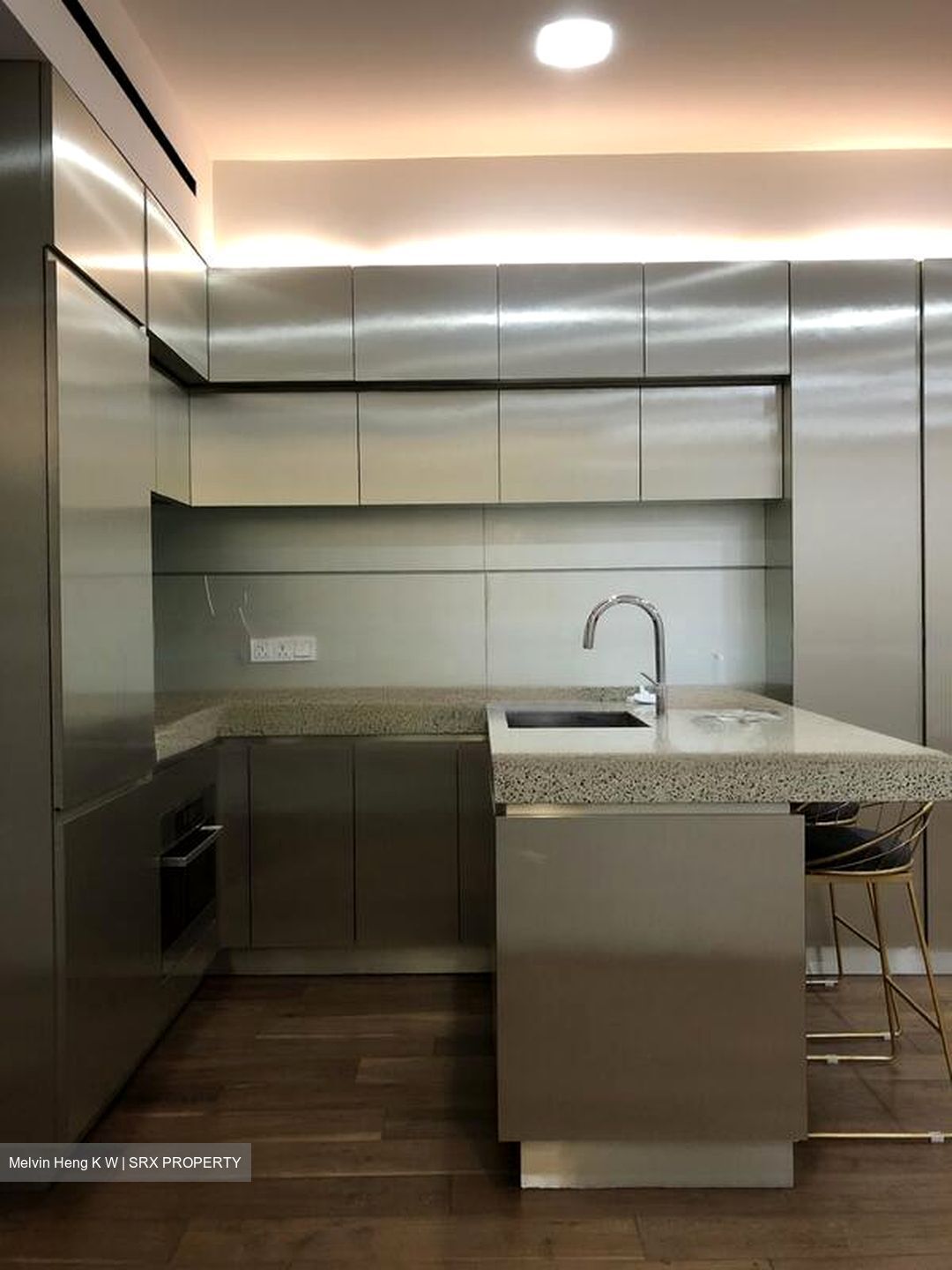 Killiney 118 (D9), Apartment #478189691